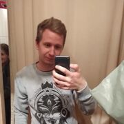  ,   , 29 ,   ,   , 