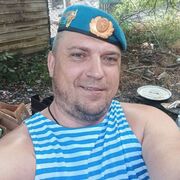  Rotselaar,  , 39
