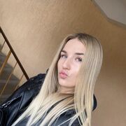  ,   , 22 ,   c 
