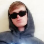  ,   , 24 ,   ,   , c , 