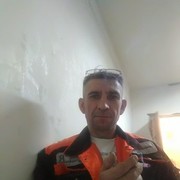  ,   , 50 ,   ,   , c 