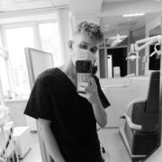 ���������� ����-���������, ���� ������� �����, 29 ���, ������������ ��� ������, ����� � ���������, c�������� ���������, ���������