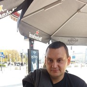  Warszawa,   Ruslan, 39 ,   ,   , c 