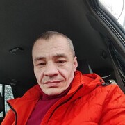  -,   , 48 ,   ,   , c , 