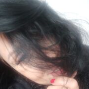  ,   , 48 ,   ,   , c 