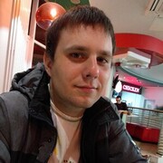 ���������� ����, ���� ������� ������, 29 ���, ������������ ��� ������, ����� � ���������, c�������� ���������