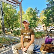   ,   Jeka, 36 ,     , c , 