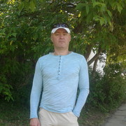  ,   , 52 ,     , c 
