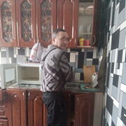 ���������� �����������, ���� ������� ��������, 49 ���, ������������ ��� ������, ����� � ���������