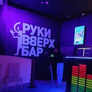  ,   , 40 ,     , c 
