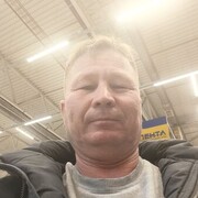 ���������� ���������� �����, ���� ������� ����, 52 ����, ������������ ��� ������, ����� � ���������