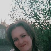  ,   , 47 ,   ,   , c 