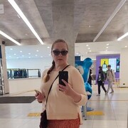  ,   , 52 ,     , c , 