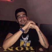 ���������� �������, ���� ������� ������, 28 ���, ������������ ��� ������, ����� � ���������, ���������