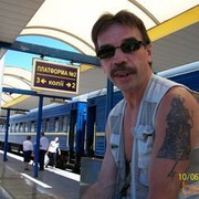 ���������� ��������������, ���� ������� Vasya, 66 ���, ������������ ��� ���������