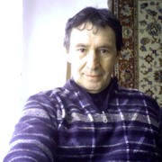 ,   , 66 ,   ,   , c 