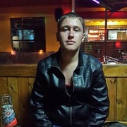  ,   Artem, 30 ,  