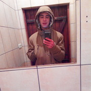 ���������� �������, ���� ������� ����������, 27 ���, ������������ ��� ������