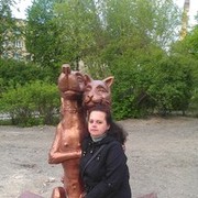  ,   , 56 ,   ,   , c 
