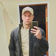  ,   , 33 ,     , c 