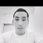 ���������� ������, ���� ������� ����, 32 ����, ������������ ��� ������, ����� � ���������, c�������� ���������, ���������