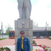  ,   , 60 ,   ,   , c 
