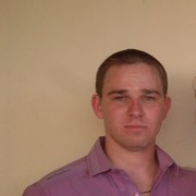 ���������� ������ ��������, ���� ������� ���������, 36 ���, ������������ ��� ������, ���������