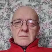  ,   , 58 ,   ,   