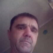  ,   , 50 ,   