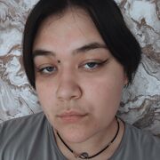  ,   Daria, 22 ,   ,   , 