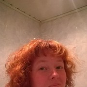 ���������� ���������, ���� ������� ��������, 38 ���, ������������ ��� ������, ����� � ���������, c�������� ���������