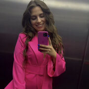 ���������� �����, ���� ������� ���������, 25 ���, ������������ 