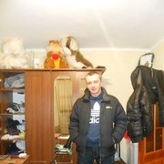 ���������� �����������, ���� ������� ����, 36 ���, ������������ 