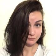  ,   , 31 ,     , c 