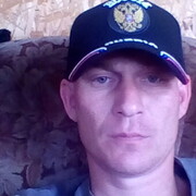  ,   , 34 ,     , c 
