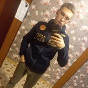  ,   , 20 ,   ,   , c 
