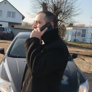 ���������� ����������, ���� ������� �����, 39 ���, ������������ ��� ������, ����� � ���������, c�������� ���������