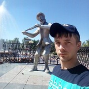  ,  , 38