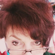  ,   , 56 ,   ,   