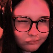  ,   , 19 ,   ,   , c 