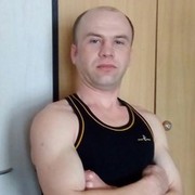  ,   Ivan, 39 ,   ,   , c 