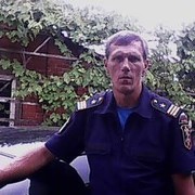  ,   Anatolii, 53 ,   