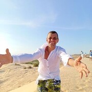 ���������� �����������, ���� ������� ����������, 50 ���, ������������ ��� ������, ����� � ���������, c�������� ���������, ���������