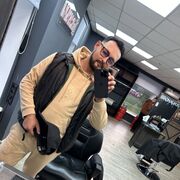 ���������� �����������, ���� ������� �������, 35 ���, ������������ ��� ������, ����� � ���������, c�������� ���������, ���������