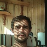 ���������� ������, ���� ������� ����, 35 ���, ������������ ��� ������, ����� � ���������, c�������� ���������