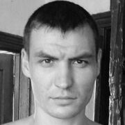  ,   Jora, 36 ,   ,   