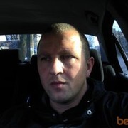  ,  dima76, 48