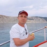  ,   , 48 ,   ,   , c , 
