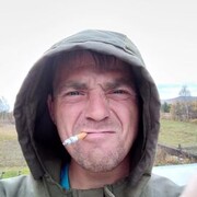  ,   , 39 ,   c 