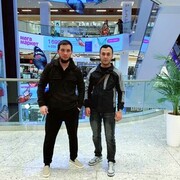  ,   , 31 ,     , c 